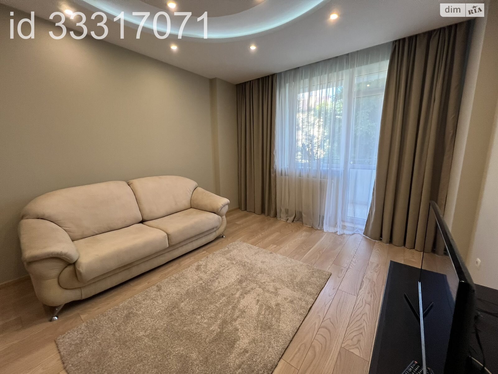 Продаж двокімнатної квартири в Львові, на вул. Тернопільська 21А, район Сихівський фото 1 Продаж двокімнатної квартири в Львові, на вул. Тернопільська 21А, район Сихівський фото 1