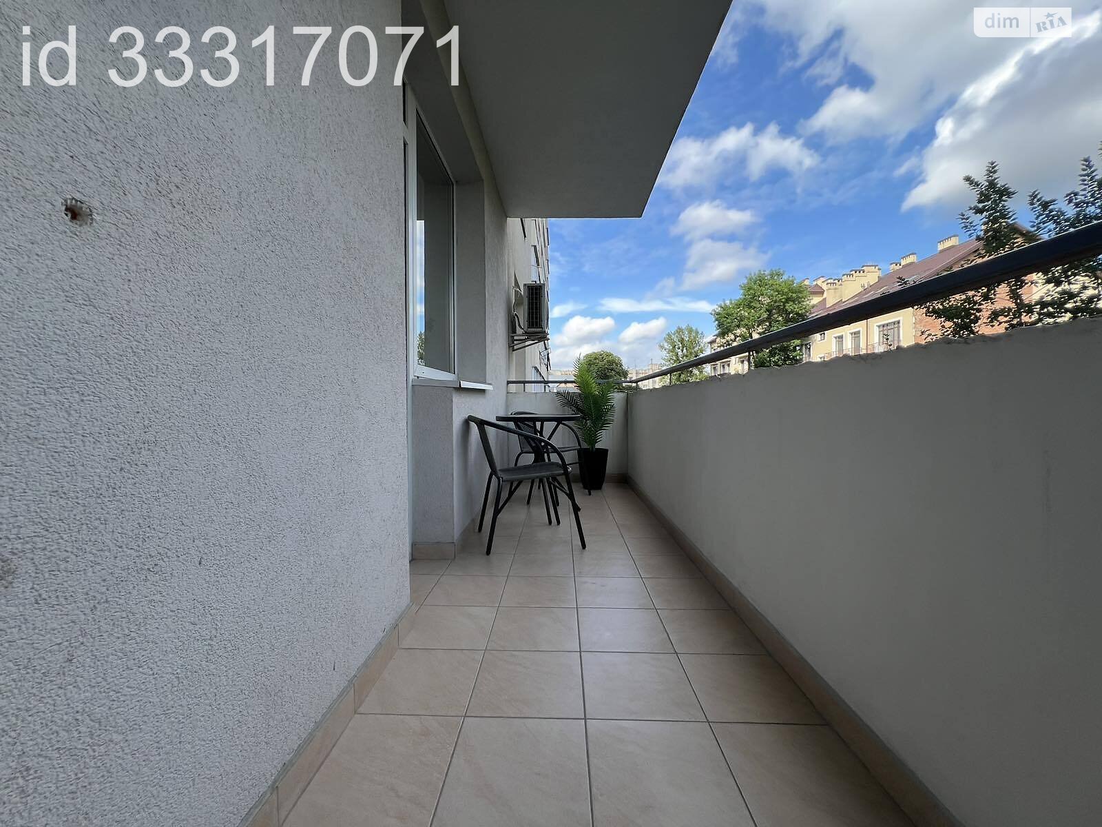 Продаж двокімнатної квартири в Львові, на вул. Тернопільська 21А, район Сихівський фото 1 Продаж двокімнатної квартири в Львові, на вул. Тернопільська 21А, район Сихівський фото 1