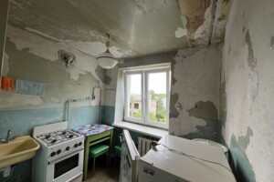 Продаж однокімнатної квартири в Львові, на вул. Тернопільська 2А, район Новий Львів фото 2 Продаж однокімнатної квартири в Львові, на вул. Тернопільська 2А, район Новий Львів фото 2