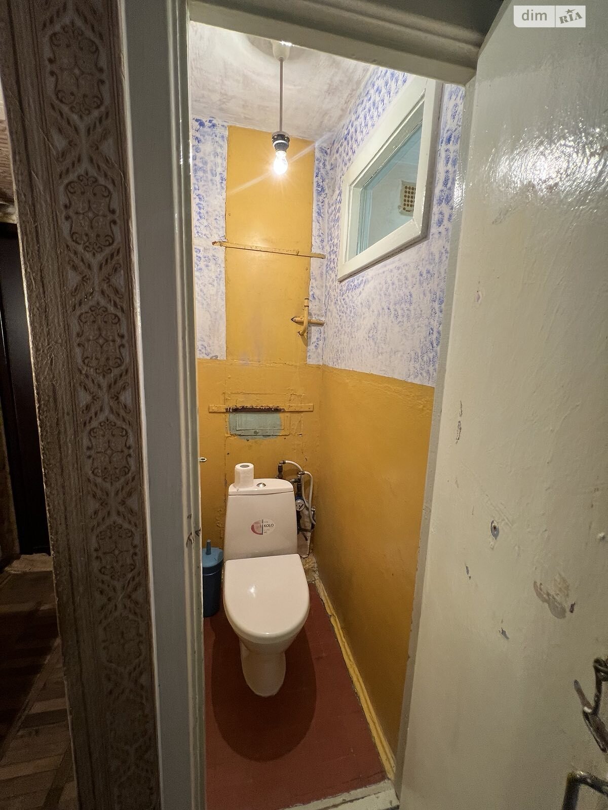 Продаж однокімнатної квартири в Львові, на вул. Тернопільська 2А, район Новий Львів фото 1 Продаж однокімнатної квартири в Львові, на вул. Тернопільська 2А, район Новий Львів фото 1