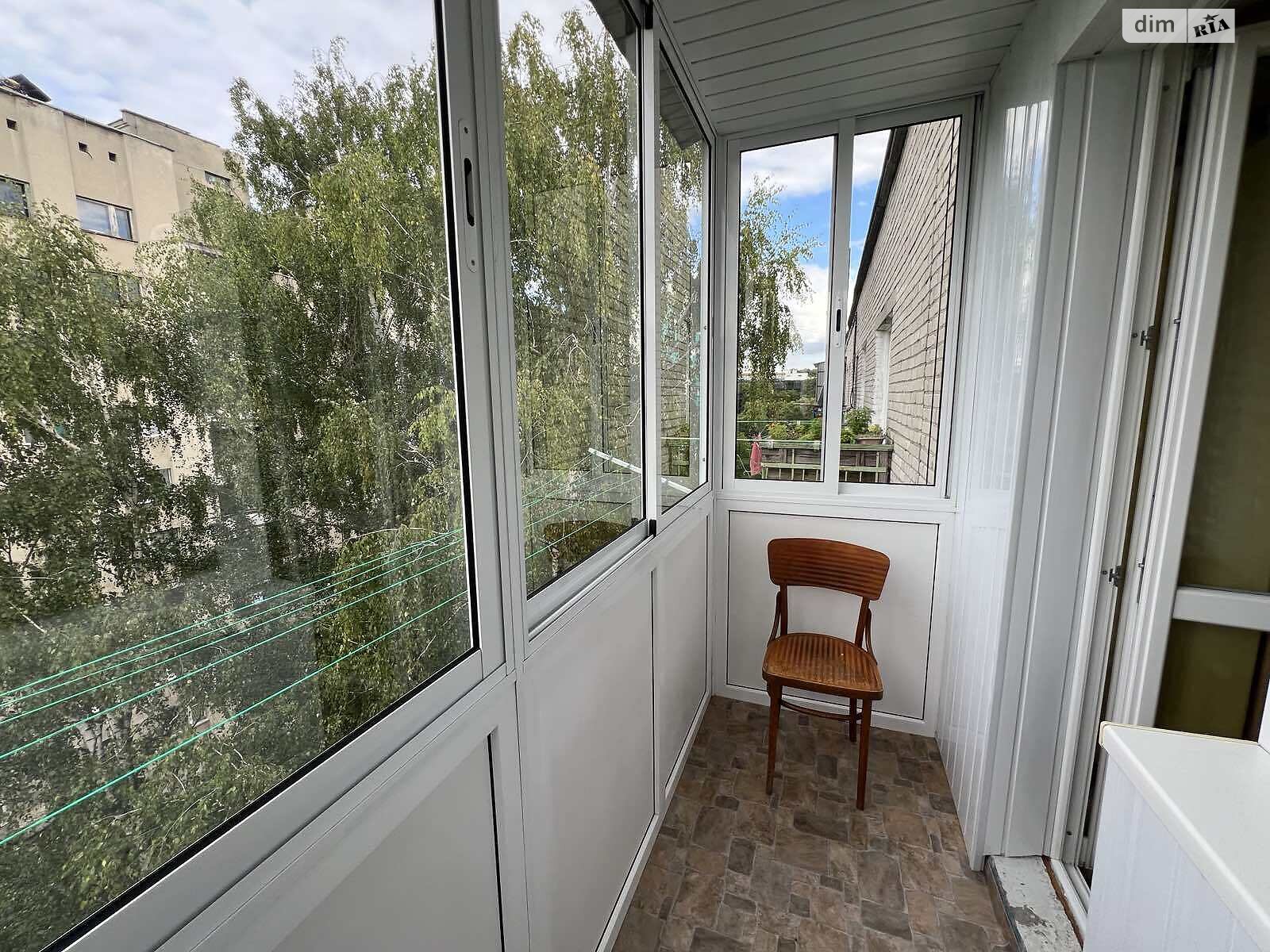 Продаж однокімнатної квартири в Львові, на вул. Тернопільська 2А, район Новий Львів фото 1 Продаж однокімнатної квартири в Львові, на вул. Тернопільська 2А, район Новий Львів фото 1