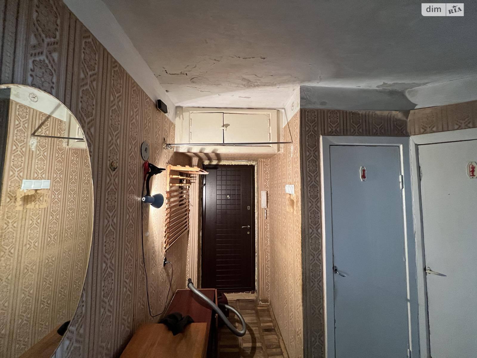 Продаж однокімнатної квартири в Львові, на вул. Тернопільська 2А, район Новий Львів фото 1 Продаж однокімнатної квартири в Львові, на вул. Тернопільська 2А, район Новий Львів фото 1