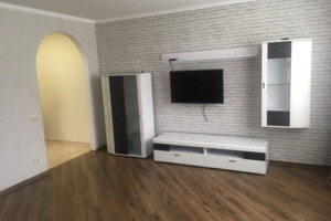 Продажа двухкомнатной квартиры в Львове, на ул. Тернопольская 21Б, район Новый Львов фото 2