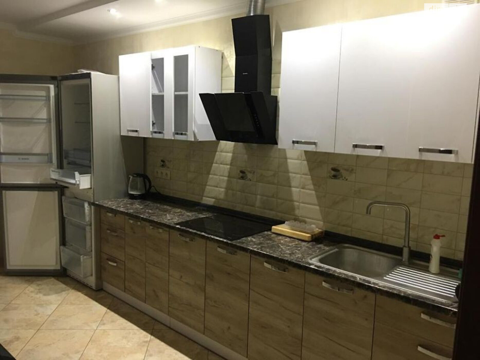 Продажа двухкомнатной квартиры в Львове, на ул. Тернопольская 21Б, район Новый Львов фото 1 Продажа двухкомнатной квартиры в Львове, на ул. Тернопольская 21Б, район Новый Львов фото 1