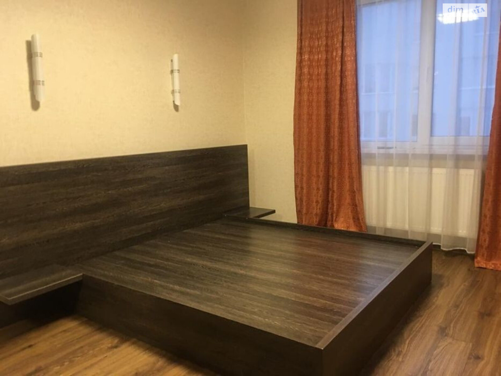 Продажа двухкомнатной квартиры в Львове, на ул. Тернопольская 21Б, район Новый Львов фото 1 Продажа двухкомнатной квартиры в Львове, на ул. Тернопольская 21Б, район Новый Львов фото 1