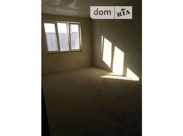Продажа квартиры, 3 ком., Львов, р‑н. Новый Львов, Тернопольская улица, дом 21 Продажа квартиры, 3 ком., Львов, р‑н. Новый Львов, Тернопольская улица, дом 21