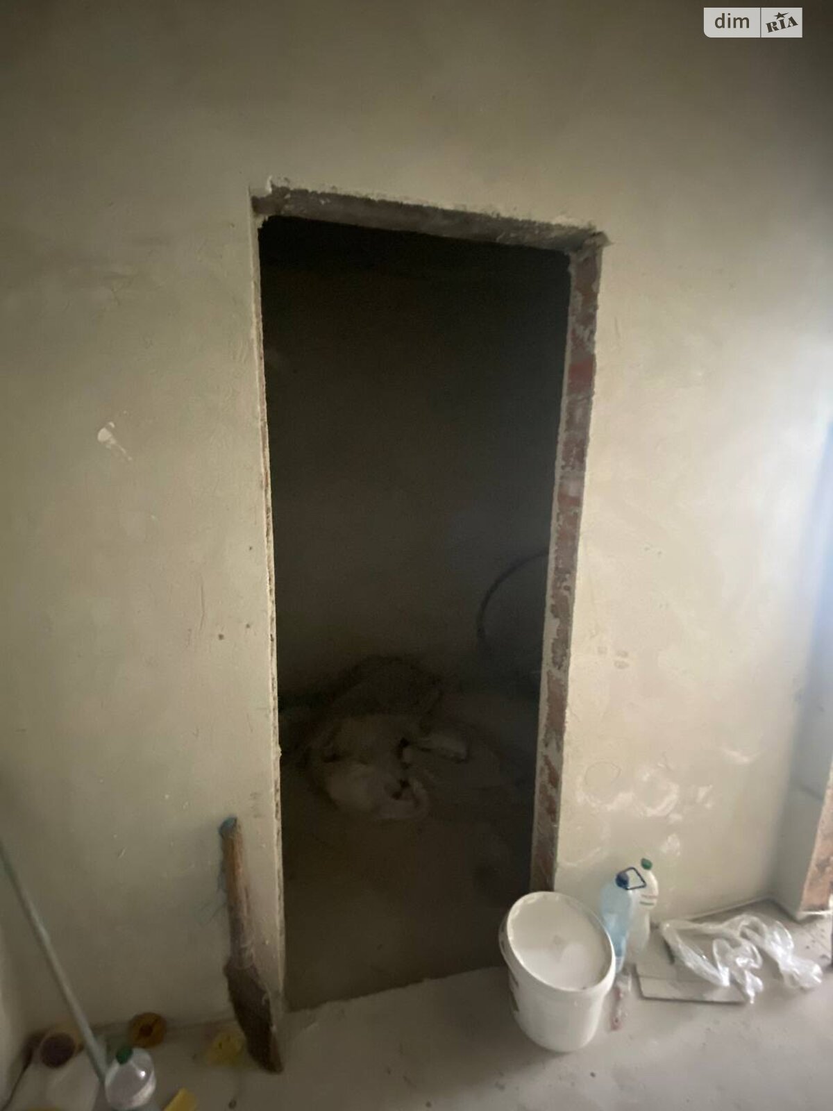 Продаж однокімнатної квартири в Львові, на вул. Угорська 12, район Новий Львів фото 1 Продаж однокімнатної квартири в Львові, на вул. Угорська 12, район Новий Львів фото 1