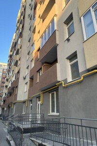 Продажа двухкомнатной квартиры в Львове, на ул. Венгерская 14, район Новый Львов фото 2