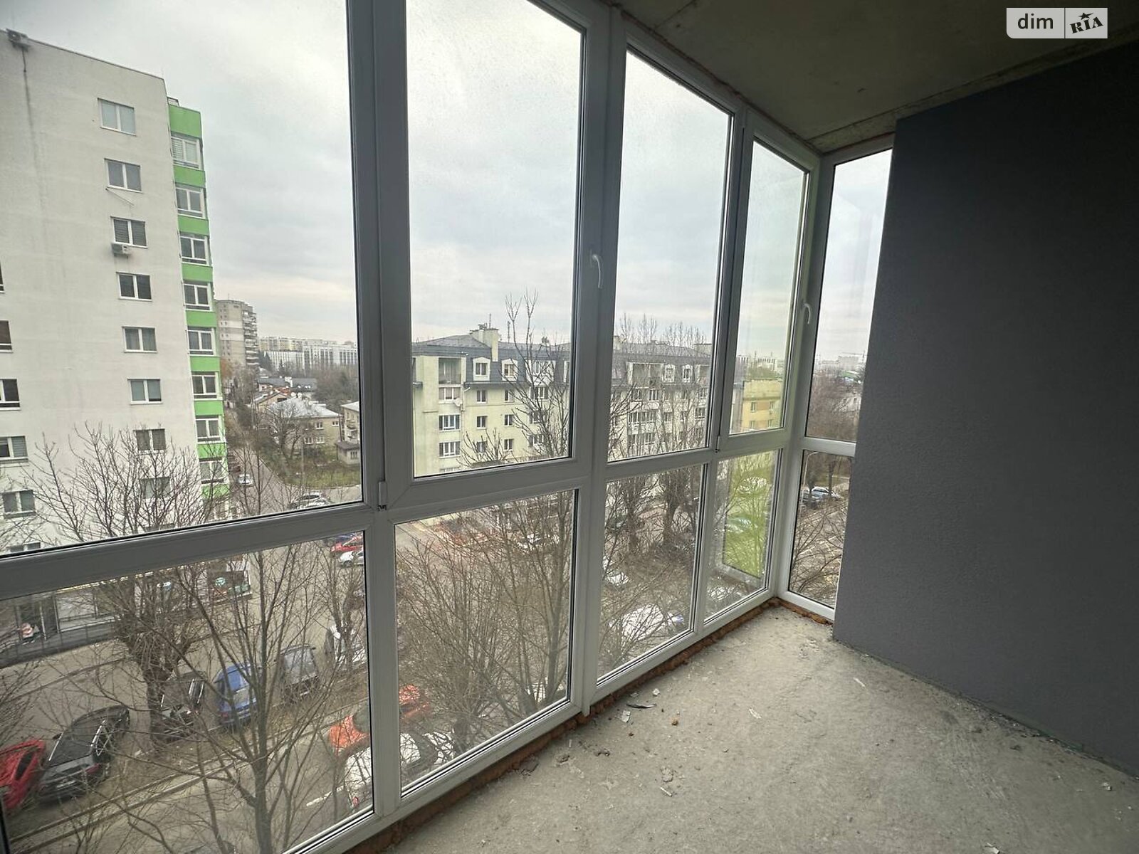Продаж однокімнатної квартири в Львові, на вул. Угорська 12, район Новий Львів фото 1 Продаж однокімнатної квартири в Львові, на вул. Угорська 12, район Новий Львів фото 1