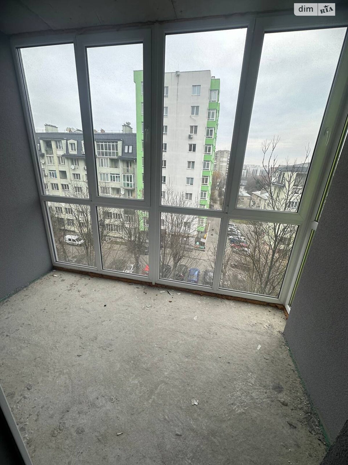 Продаж однокімнатної квартири в Львові, на вул. Угорська 12, район Новий Львів фото 1 Продаж однокімнатної квартири в Львові, на вул. Угорська 12, район Новий Львів фото 1