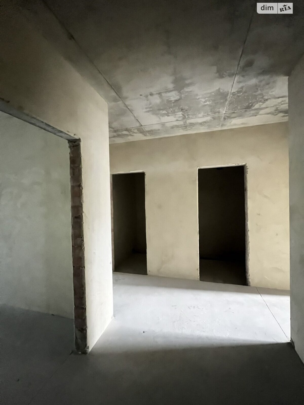 Продаж двокімнатної квартири в Львові, на вул. Угорська 12, район Новий Львів фото 1 Продаж двокімнатної квартири в Львові, на вул. Угорська 12, район Новий Львів фото 1