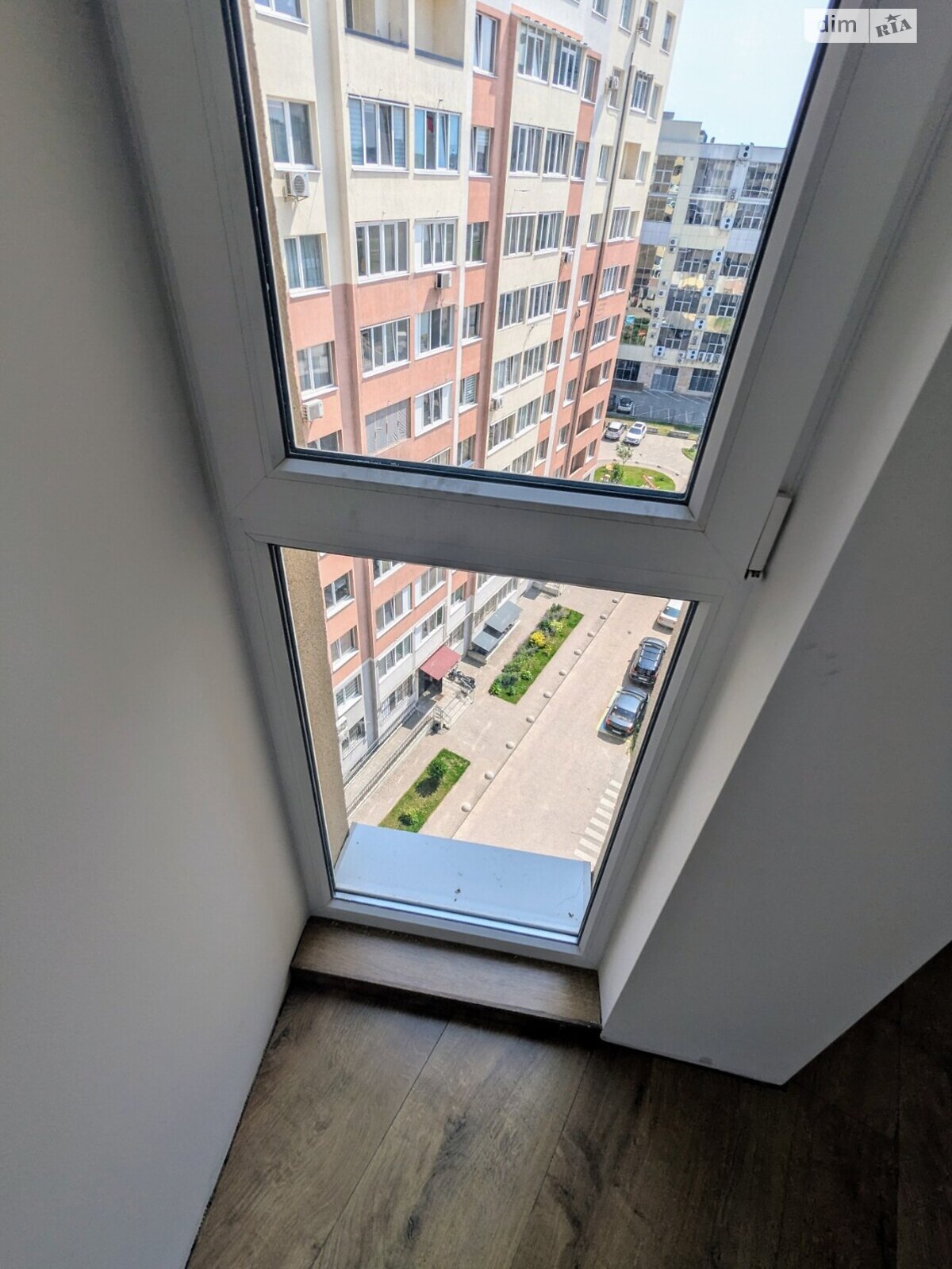 Продаж однокімнатної квартири в Львові, на вул. Угорська 14, район Новий Львів фото 1 Продаж однокімнатної квартири в Львові, на вул. Угорська 14, район Новий Львів фото 1