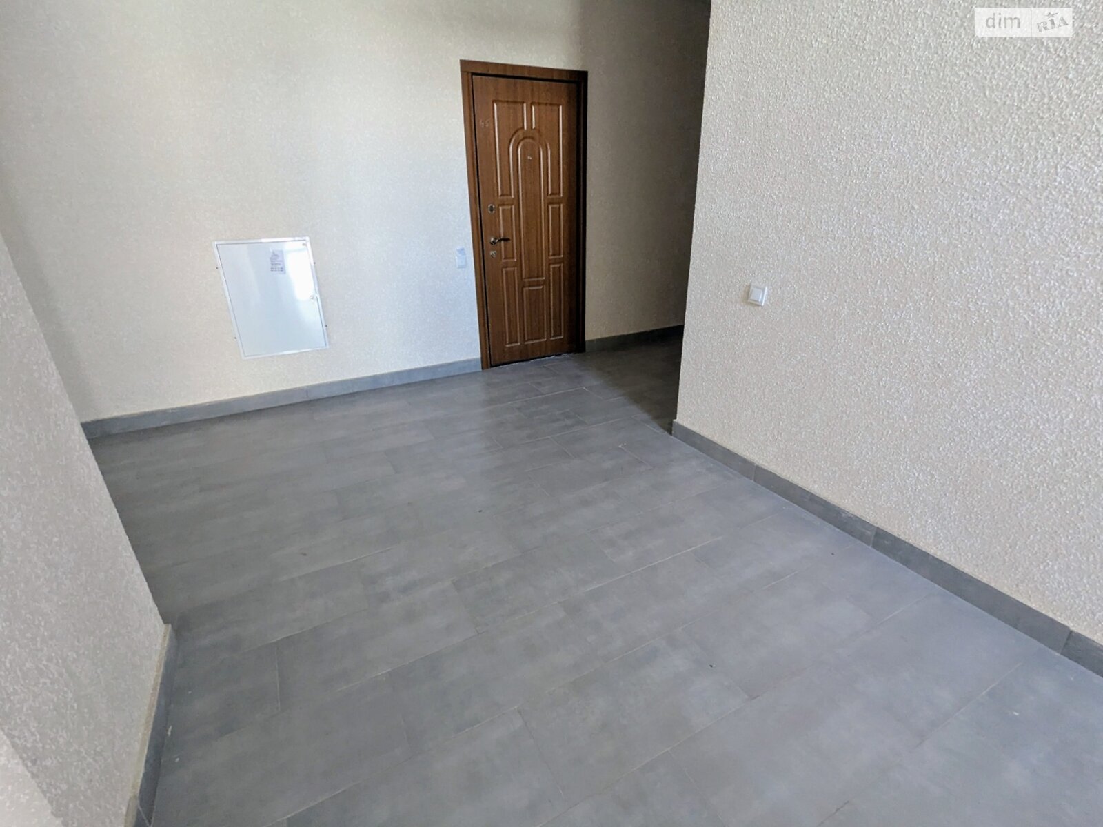 Продаж однокімнатної квартири в Львові, на вул. Угорська 14, район Новий Львів фото 1 Продаж однокімнатної квартири в Львові, на вул. Угорська 14, район Новий Львів фото 1