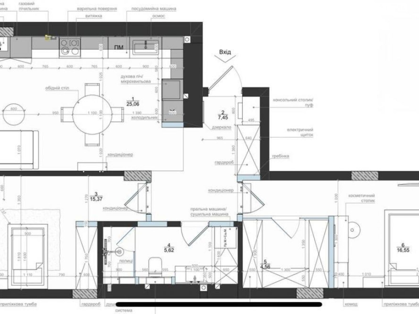 Продажа двухкомнатной квартиры в Львове, на ул. Венгерская 12, район Новый Львов фото 1 Продажа двухкомнатной квартиры в Львове, на ул. Венгерская 12, район Новый Львов фото 1
