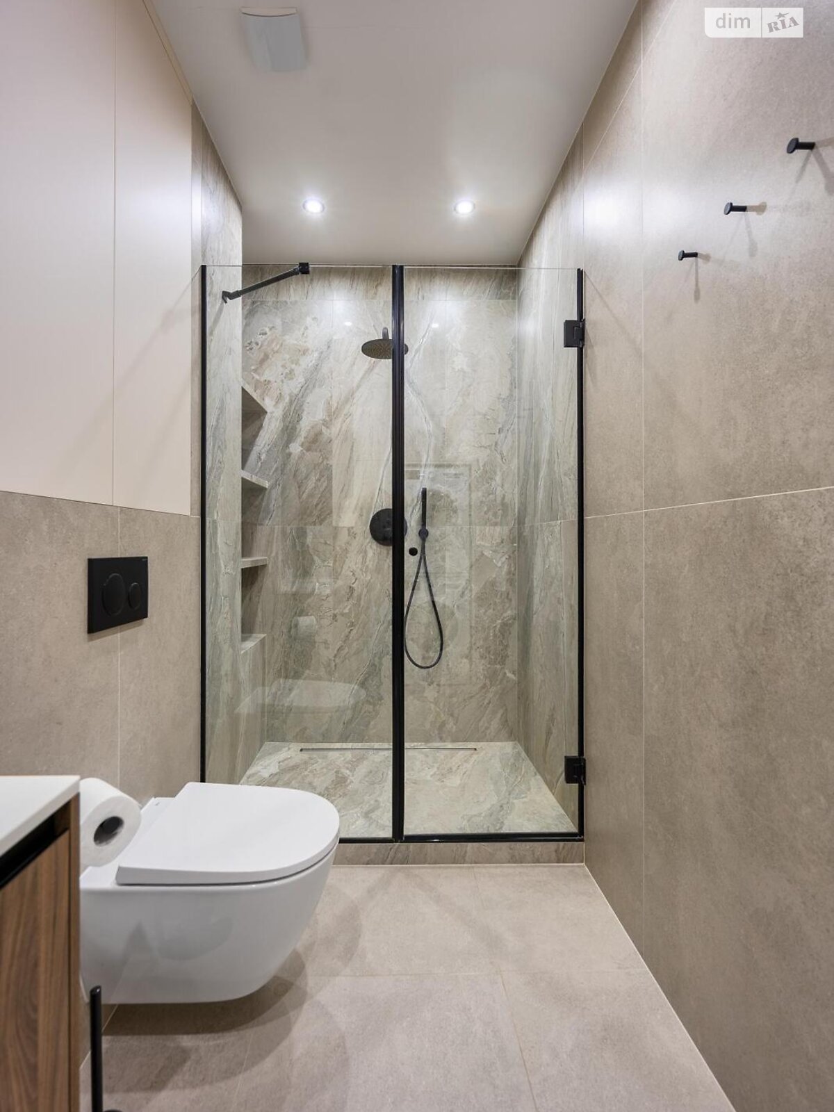 Продажа двухкомнатной квартиры в Львове, на ул. Венгерская 12, район Новый Львов фото 1 Продажа двухкомнатной квартиры в Львове, на ул. Венгерская 12, район Новый Львов фото 1