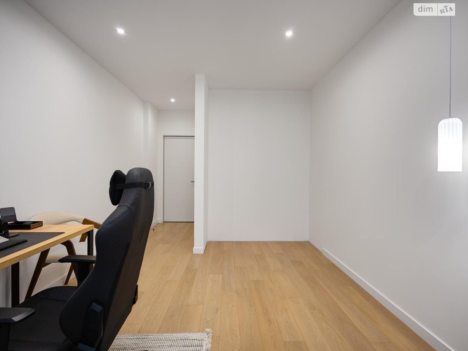 Продажа двухкомнатной квартиры в Львове, на ул. Венгерская 12, район Новый Львов фото 1