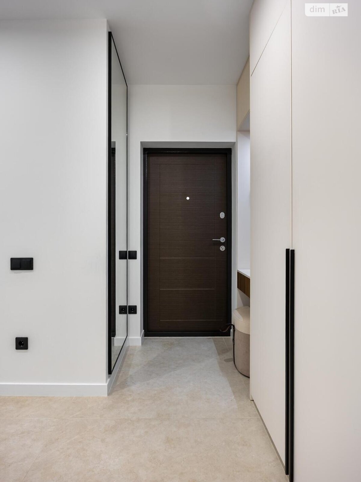 Продажа двухкомнатной квартиры в Львове, на ул. Венгерская 12, район Новый Львов фото 1