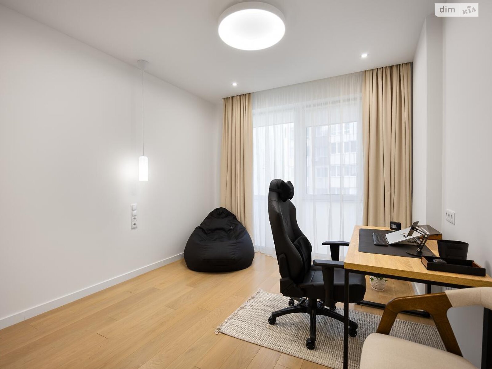 Продажа двухкомнатной квартиры в Львове, на ул. Венгерская 12, район Новый Львов фото 1