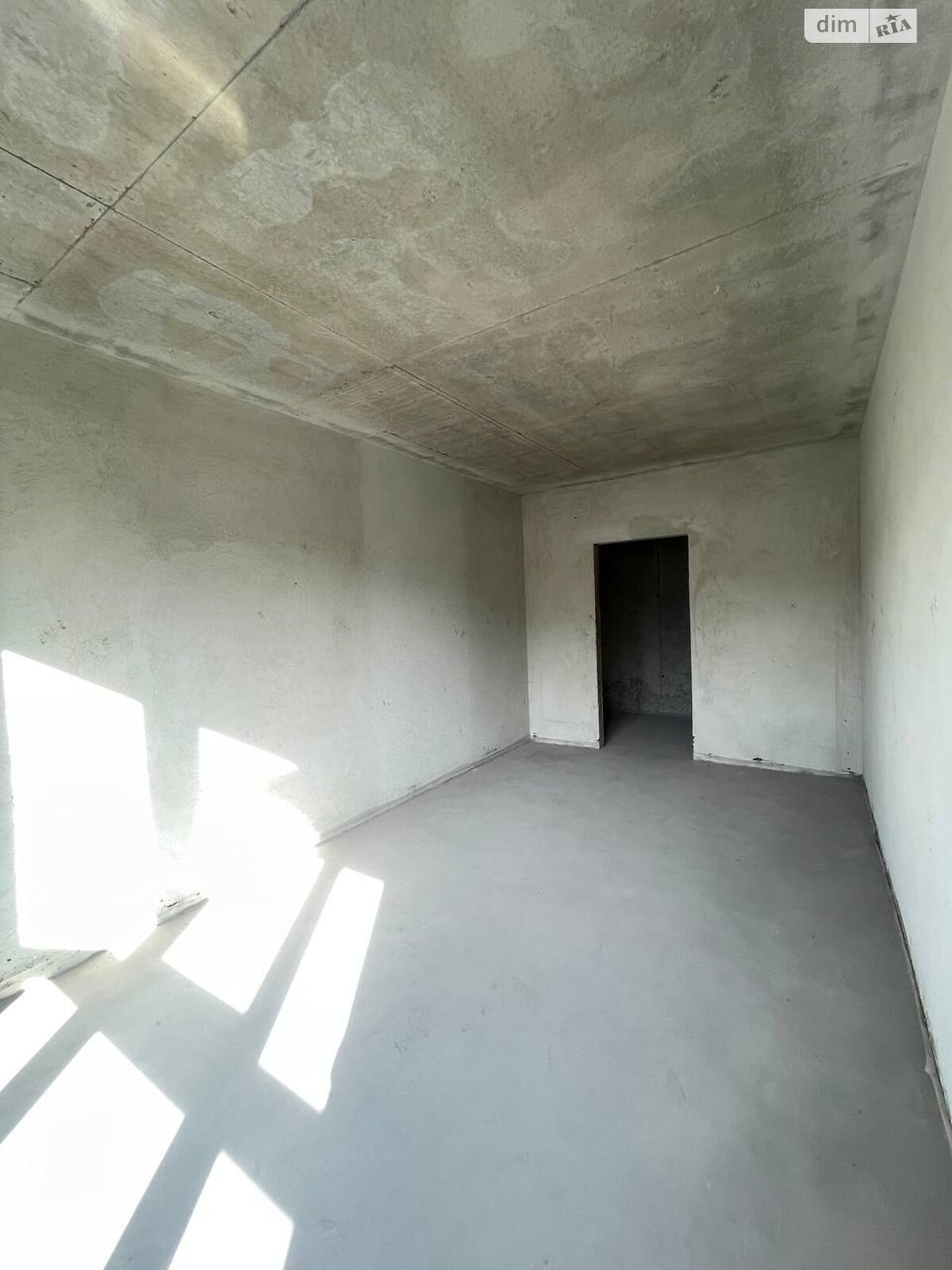 Продаж двокімнатної квартири в Львові, на вул. Ярославенка 32, район Новий Львів фото 1 Продаж двокімнатної квартири в Львові, на вул. Ярославенка 32, район Новий Львів фото 1