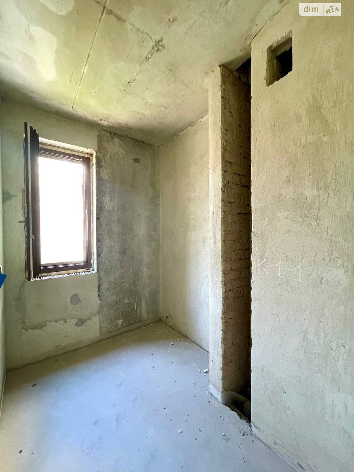 Продаж двокімнатної квартири в Львові, на вул. Ярославенка 32, район Новий Львів фото 1 Продаж двокімнатної квартири в Львові, на вул. Ярославенка 32, район Новий Львів фото 1