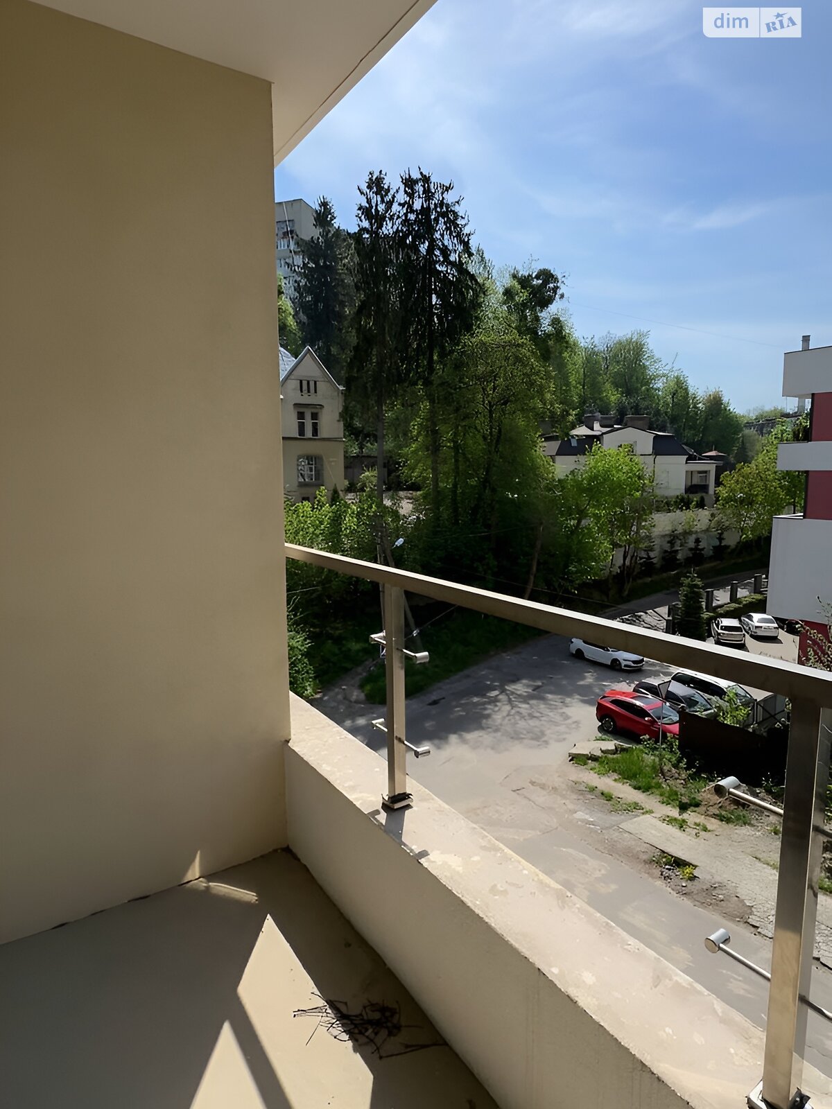 Продаж двокімнатної квартири в Львові, на вул. Ярославенка 32, район Новий Львів фото 1 Продаж двокімнатної квартири в Львові, на вул. Ярославенка 32, район Новий Львів фото 1