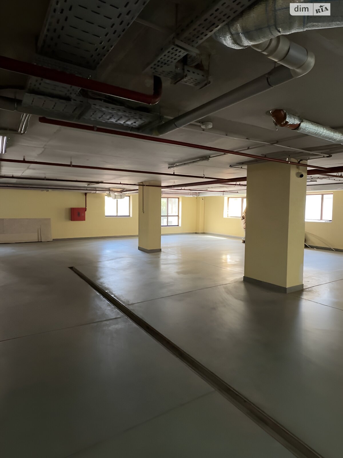 Продаж двокімнатної квартири в Львові, на вул. Ярославенка 32, район Новий Львів фото 1 Продаж двокімнатної квартири в Львові, на вул. Ярославенка 32, район Новий Львів фото 1