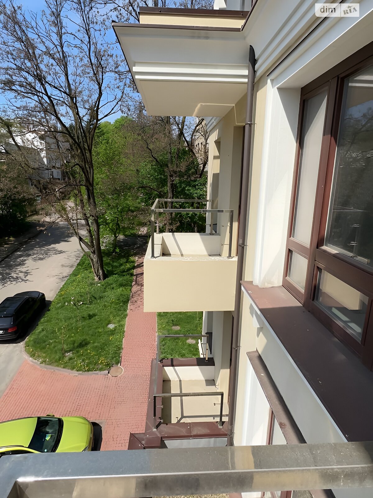 Продаж двокімнатної квартири в Львові, на вул. Ярославенка 32, район Новий Львів фото 1 Продаж двокімнатної квартири в Львові, на вул. Ярославенка 32, район Новий Львів фото 1