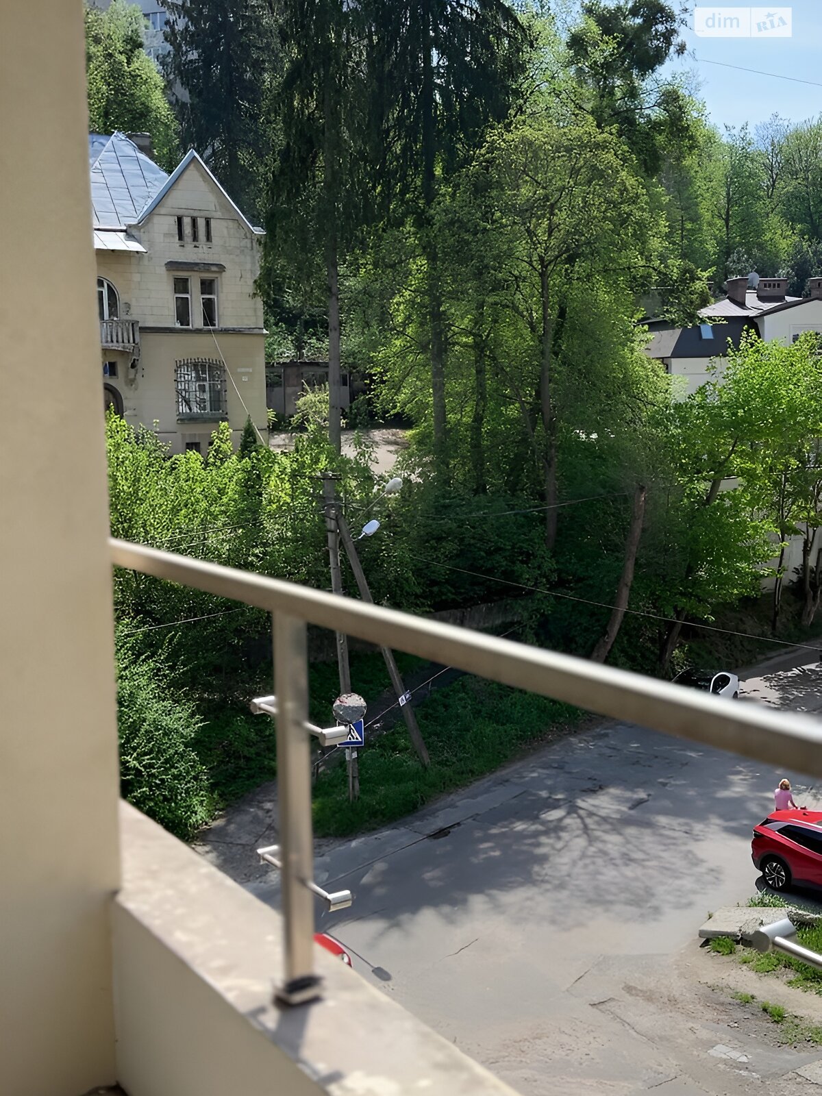 Продаж двокімнатної квартири в Львові, на вул. Ярославенка 32, район Новий Львів фото 1 Продаж двокімнатної квартири в Львові, на вул. Ярославенка 32, район Новий Львів фото 1