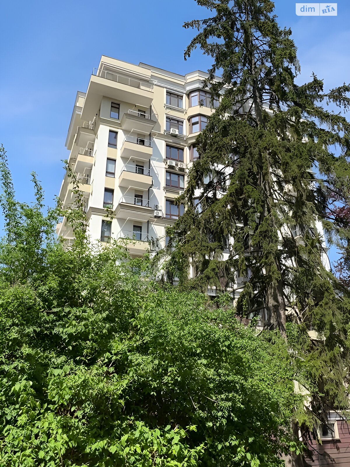 Продаж двокімнатної квартири в Львові, на вул. Ярославенка 32, район Новий Львів фото 1 Продаж двокімнатної квартири в Львові, на вул. Ярославенка 32, район Новий Львів фото 1