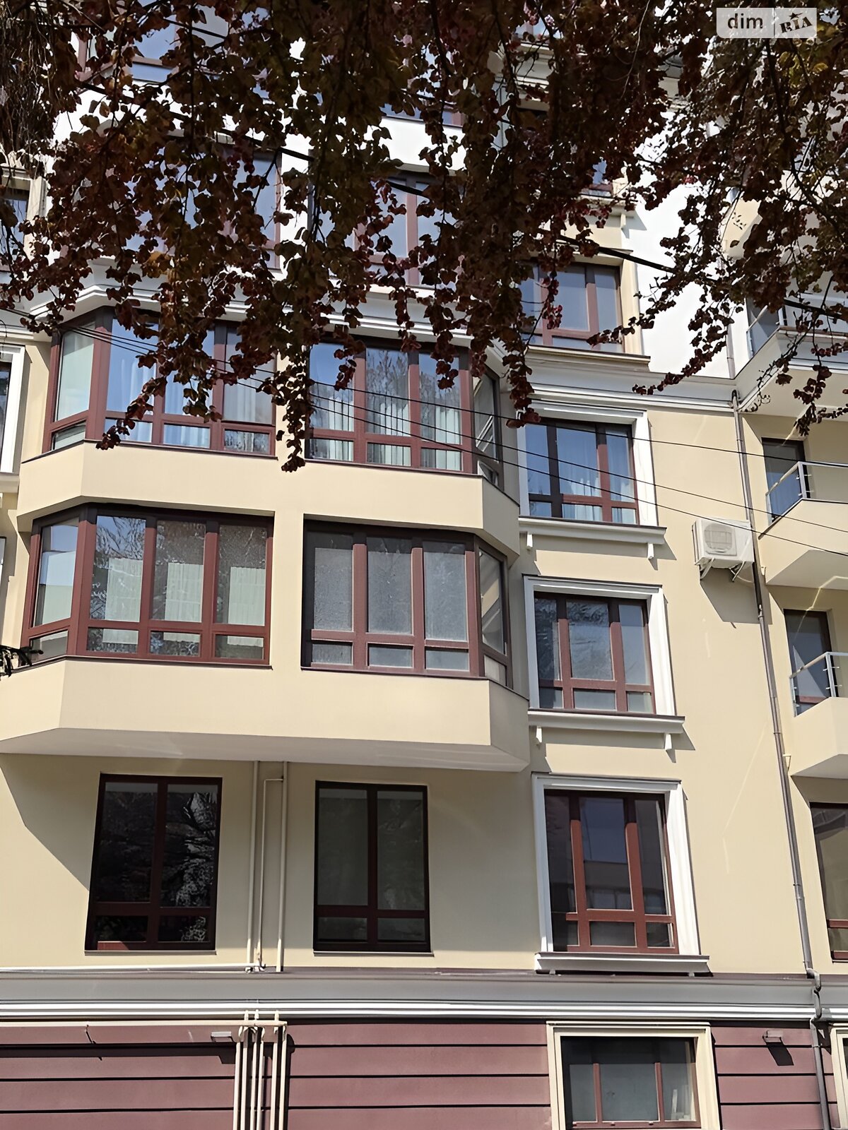 Продаж двокімнатної квартири в Львові, на вул. Ярославенка 32, район Новий Львів фото 1 Продаж двокімнатної квартири в Львові, на вул. Ярославенка 32, район Новий Львів фото 1