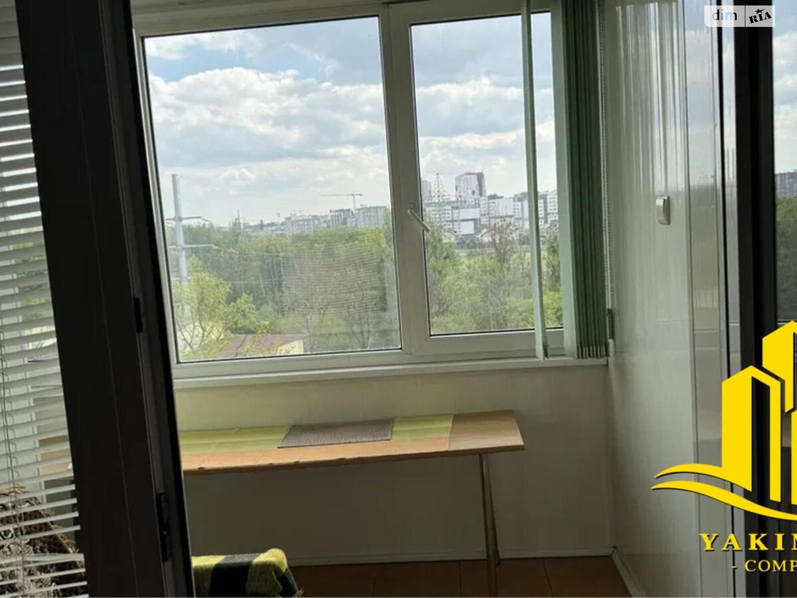 Продажа трехкомнатной квартиры в Львове, на ул. Академика Евгения Лазаренко, район Новый Свет фото 1 Продажа трехкомнатной квартиры в Львове, на ул. Академика Евгения Лазаренко, район Новый Свет фото 1