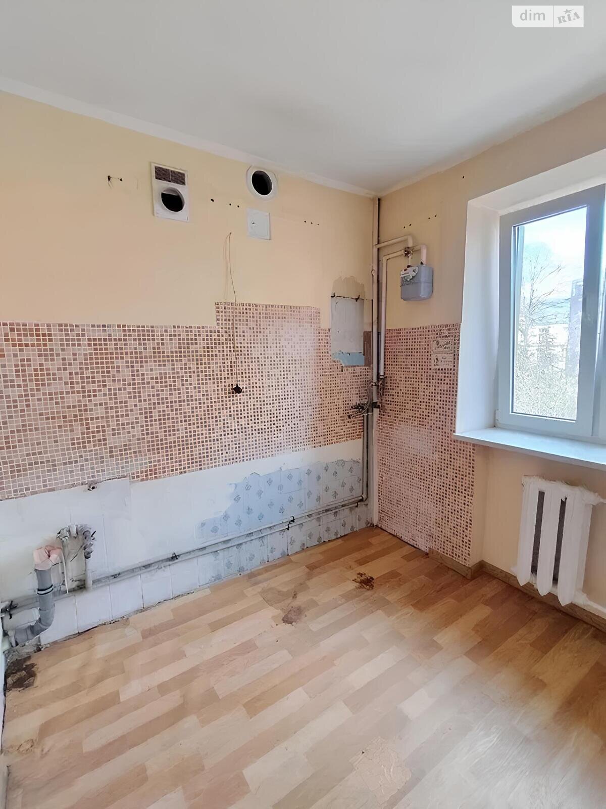 Продажа двухкомнатной квартиры в Львове, на ул. Апрельская 5, район Новый Свет фото 1 Продажа двухкомнатной квартиры в Львове, на ул. Апрельская 5, район Новый Свет фото 1