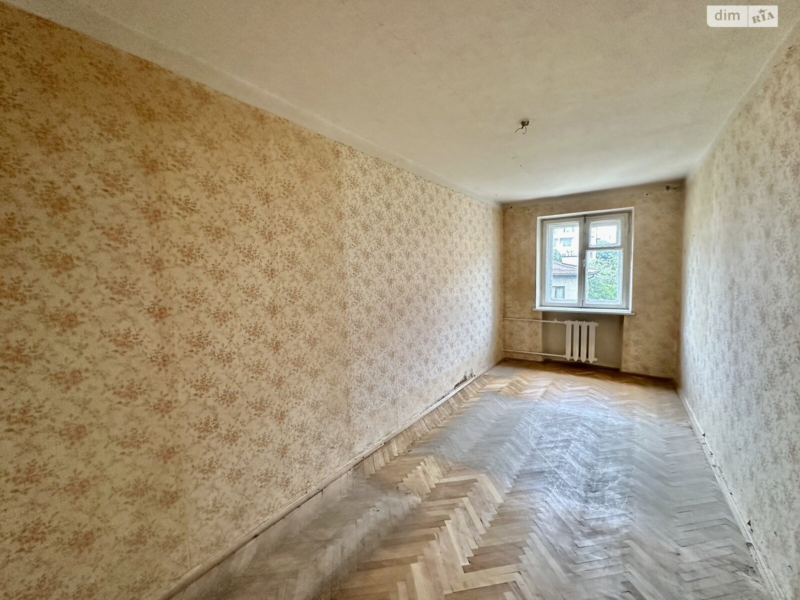 Продажа двухкомнатной квартиры в Львове, на ул. Апрельская, район Новый Свет фото 1 Продажа двухкомнатной квартиры в Львове, на ул. Апрельская, район Новый Свет фото 1