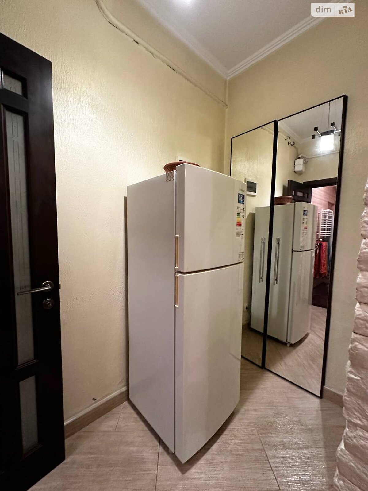 Продаж однокімнатної квартири в Львові, на вул. Бандери Степана 53, район Новий Світ фото 1 Продаж однокімнатної квартири в Львові, на вул. Бандери Степана 53, район Новий Світ фото 1