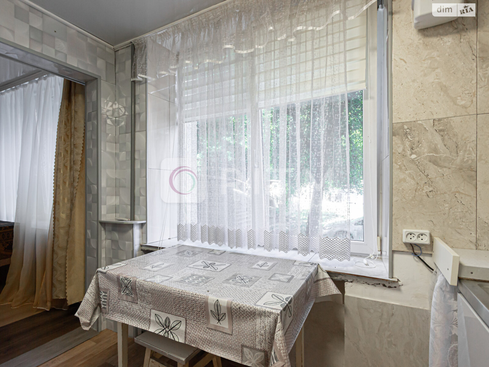 Продаж трикімнатної квартири в Львові, на вул. Федьковича, район Новий Світ фото 1 Продаж трикімнатної квартири в Львові, на вул. Федьковича, район Новий Світ фото 1
