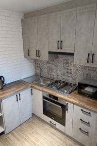 Продаж двокімнатної квартири в Львові, на вул. Федьковича, район Новий Світ фото 2 Продаж двокімнатної квартири в Львові, на вул. Федьковича, район Новий Світ фото 2