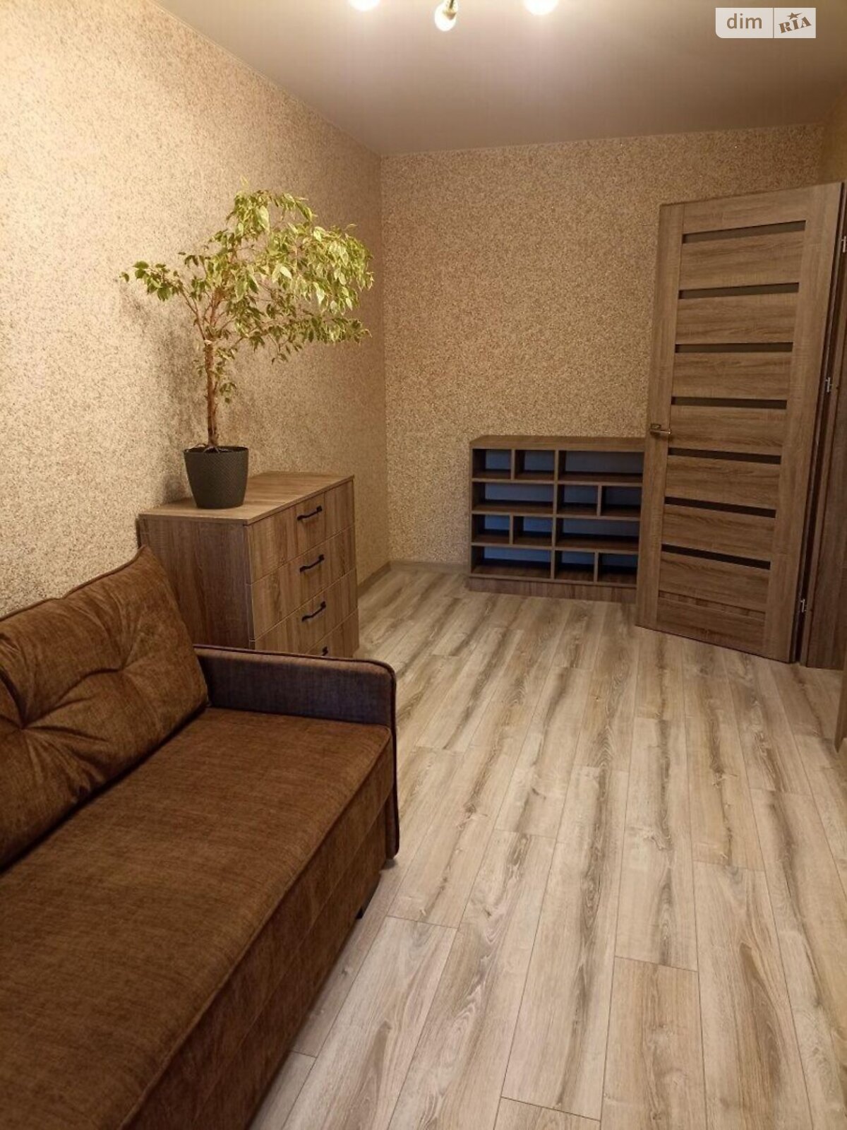 Продаж двокімнатної квартири в Львові, на вул. Федьковича, район Новий Світ фото 1 Продаж двокімнатної квартири в Львові, на вул. Федьковича, район Новий Світ фото 1