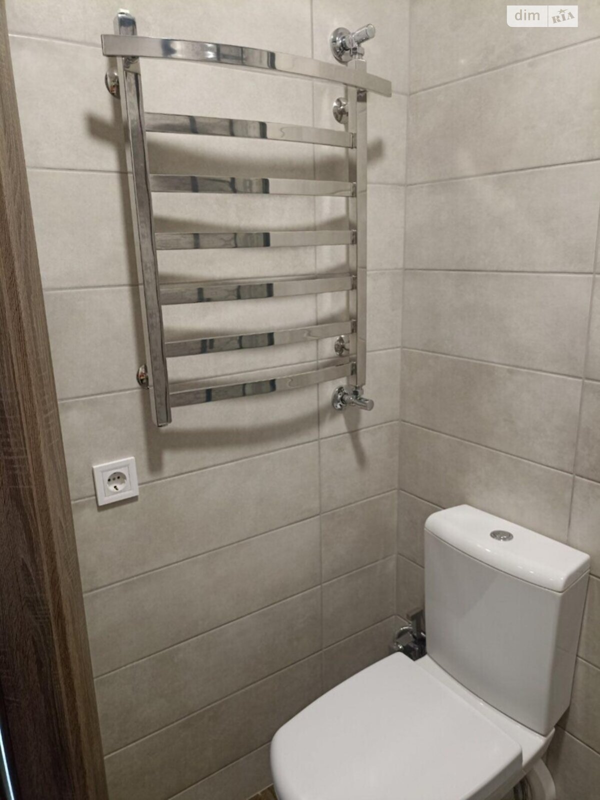 Продаж двокімнатної квартири в Львові, на вул. Федьковича, район Новий Світ фото 1 Продаж двокімнатної квартири в Львові, на вул. Федьковича, район Новий Світ фото 1