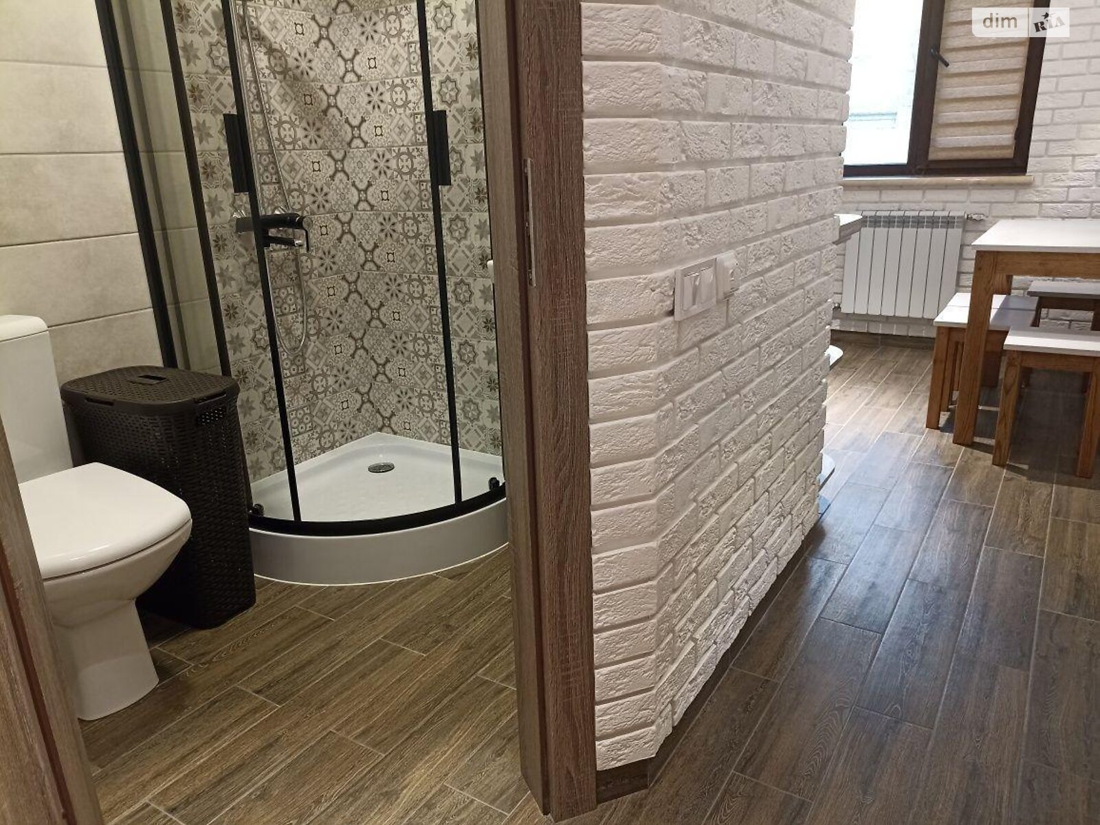 Продаж двокімнатної квартири в Львові, на вул. Федьковича, район Новий Світ фото 1 Продаж двокімнатної квартири в Львові, на вул. Федьковича, район Новий Світ фото 1