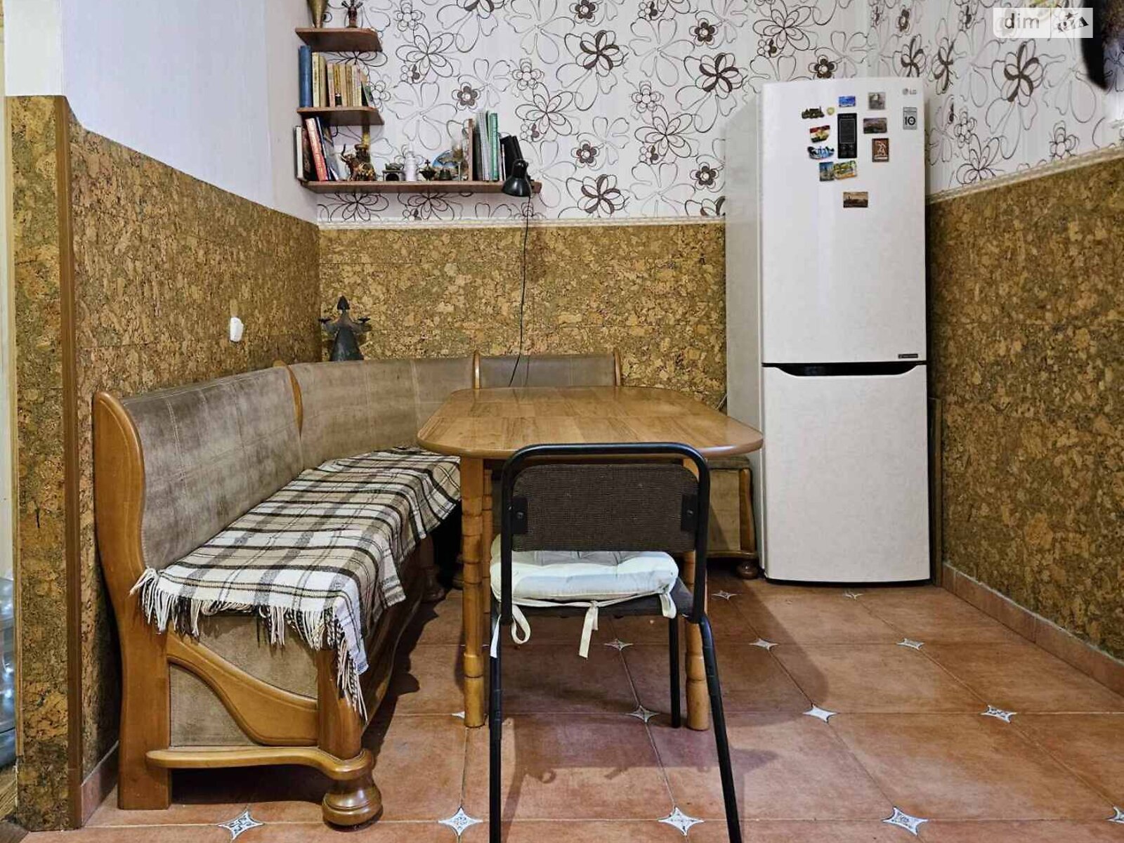 Продаж двокімнатної квартири в Львові, на вул. Генерала Тараса Чупринки, район Новий Світ фото 1 Продаж двокімнатної квартири в Львові, на вул. Генерала Тараса Чупринки, район Новий Світ фото 1