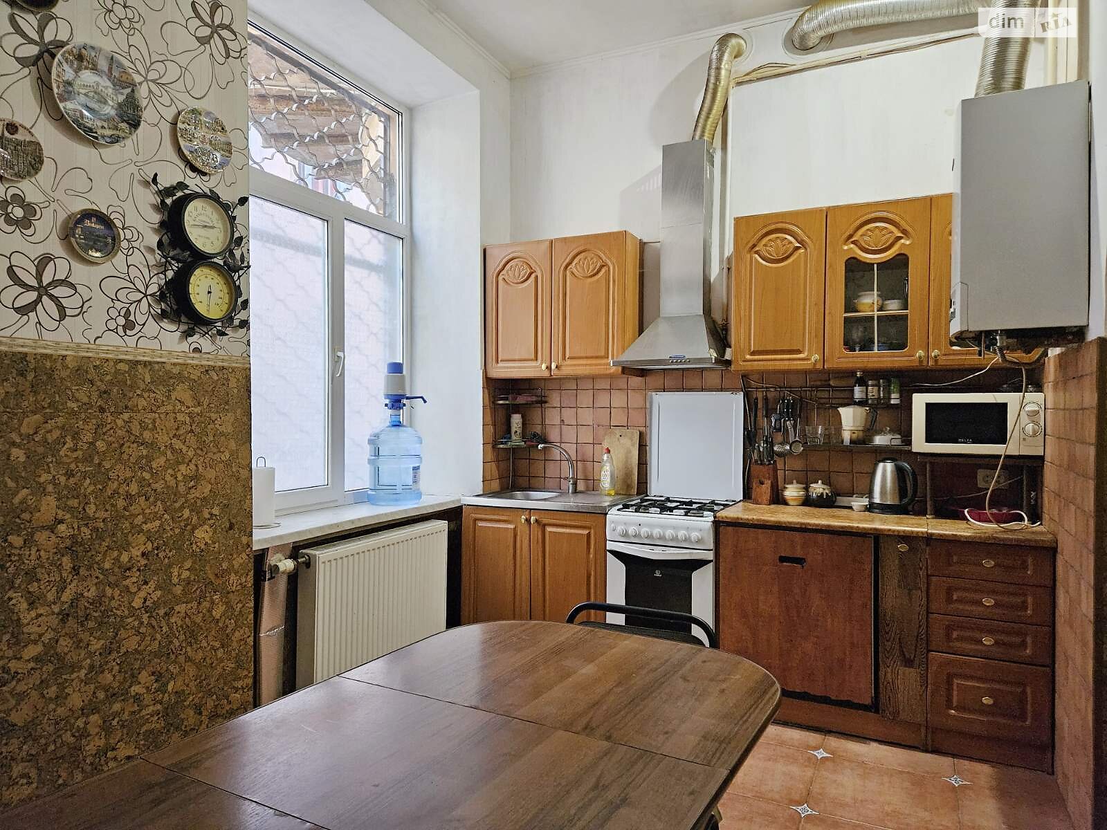 Продаж двокімнатної квартири в Львові, на вул. Генерала Тараса Чупринки, район Новий Світ фото 1 Продаж двокімнатної квартири в Львові, на вул. Генерала Тараса Чупринки, район Новий Світ фото 1