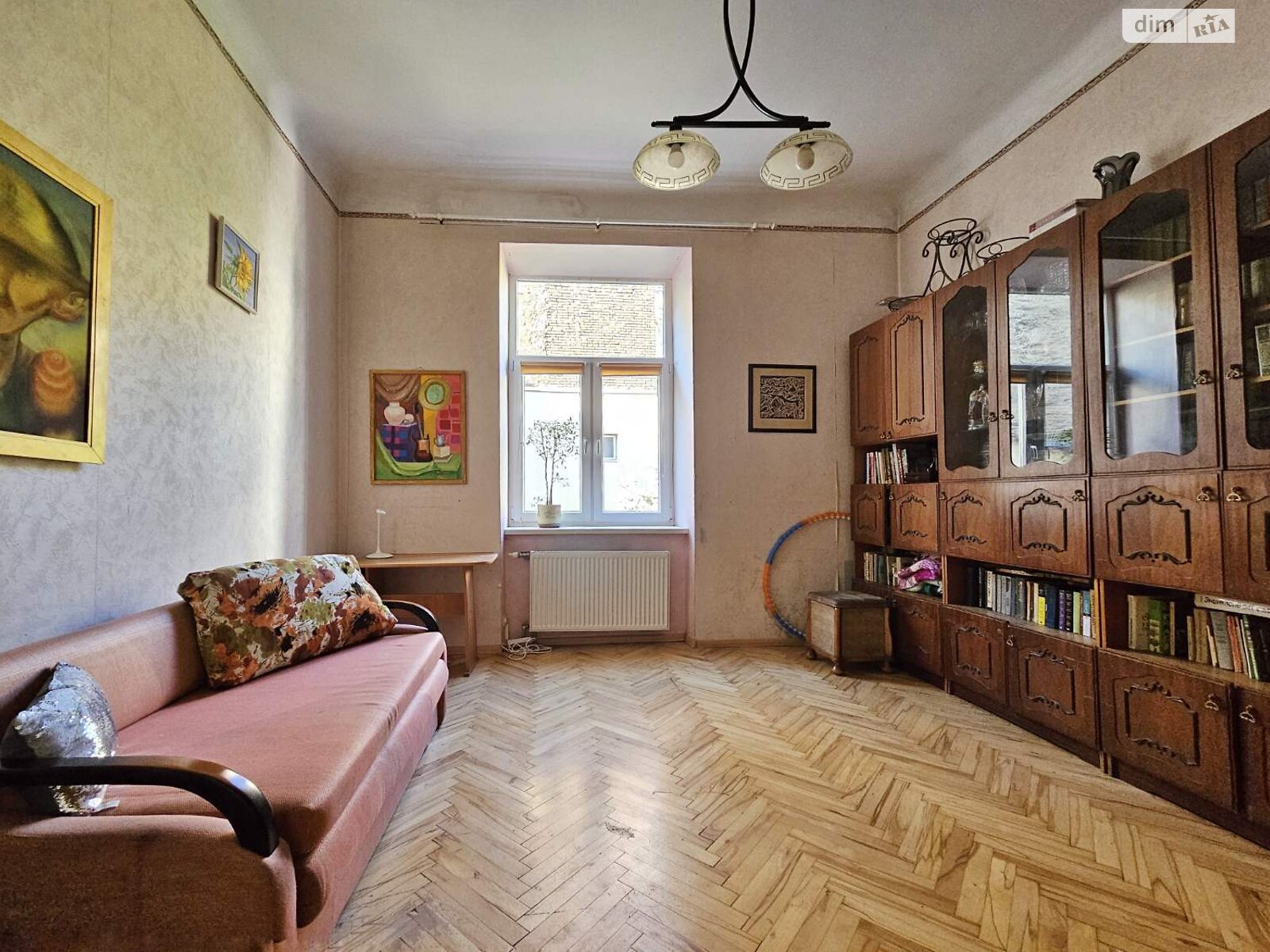 Продаж двокімнатної квартири в Львові, на вул. Генерала Тараса Чупринки, район Новий Світ фото 1 Продаж двокімнатної квартири в Львові, на вул. Генерала Тараса Чупринки, район Новий Світ фото 1