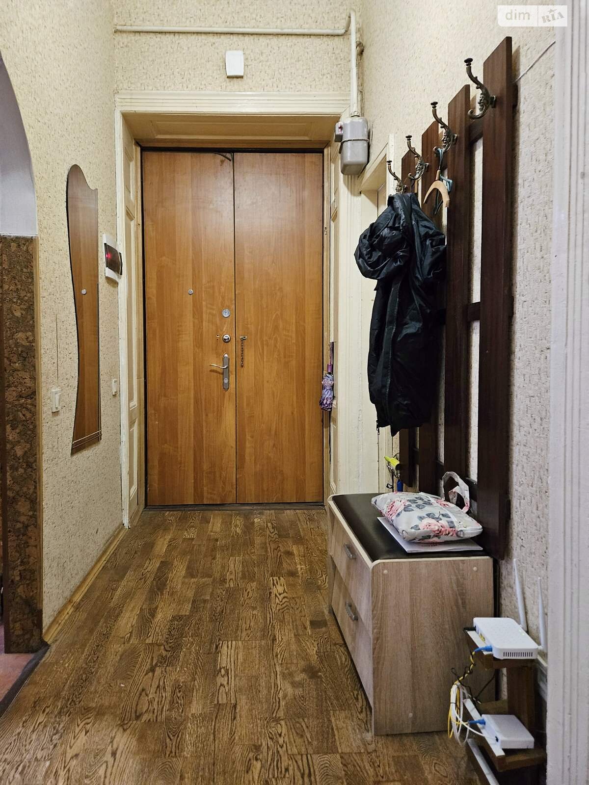 Продаж двокімнатної квартири в Львові, на вул. Генерала Тараса Чупринки, район Новий Світ фото 1 Продаж двокімнатної квартири в Львові, на вул. Генерала Тараса Чупринки, район Новий Світ фото 1