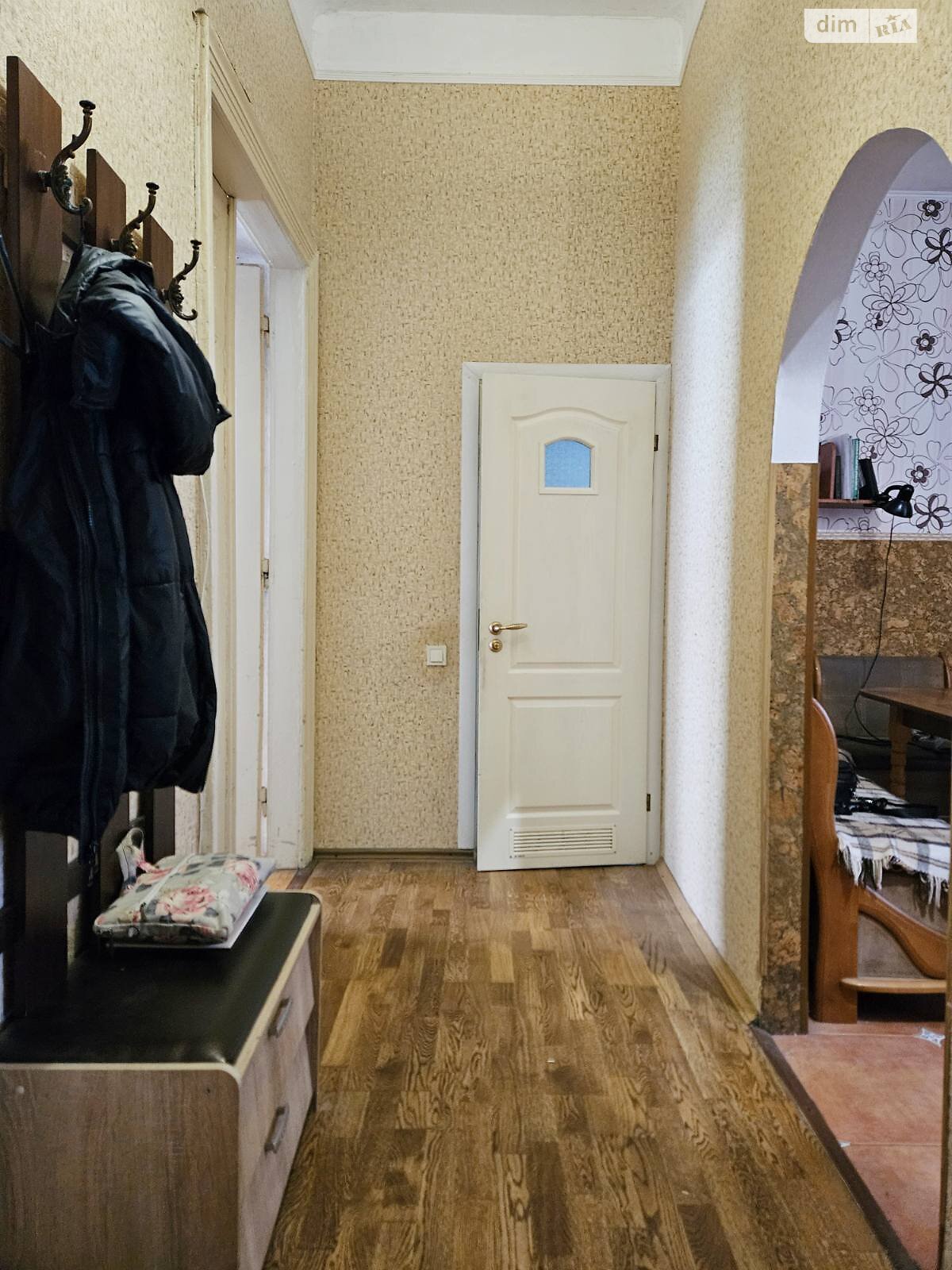 Продаж двокімнатної квартири в Львові, на вул. Генерала Тараса Чупринки, район Новий Світ фото 1 Продаж двокімнатної квартири в Львові, на вул. Генерала Тараса Чупринки, район Новий Світ фото 1