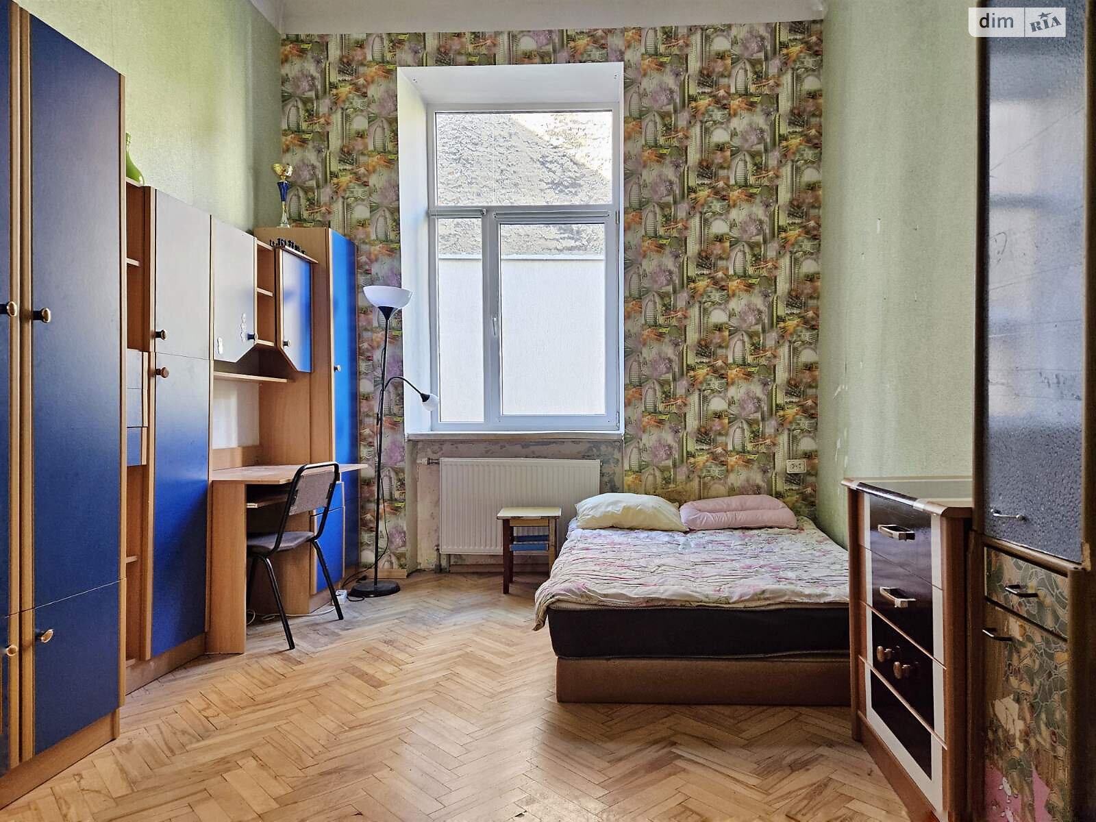 Продаж двокімнатної квартири в Львові, на вул. Генерала Тараса Чупринки, район Новий Світ фото 1 Продаж двокімнатної квартири в Львові, на вул. Генерала Тараса Чупринки, район Новий Світ фото 1