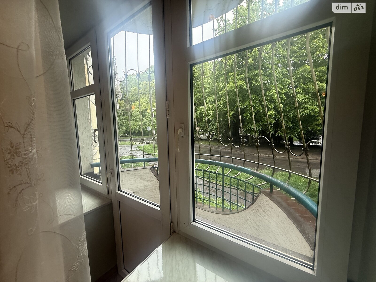 Продажа четырехкомнатной квартиры в Львове, на ул. Генерала Тараса Чупринки 112, район Новый Свет фото 1 Продажа четырехкомнатной квартиры в Львове, на ул. Генерала Тараса Чупринки 112, район Новый Свет фото 1