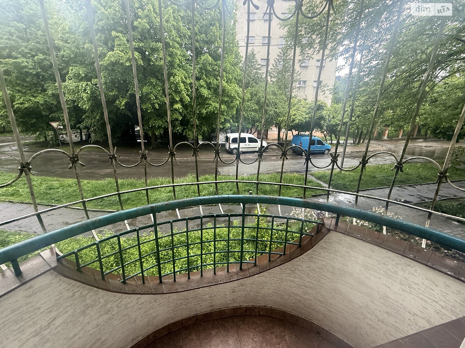 Продажа четырехкомнатной квартиры в Львове, на ул. Генерала Тараса Чупринки 112, район Новый Свет фото 1 Продажа четырехкомнатной квартиры в Львове, на ул. Генерала Тараса Чупринки 112, район Новый Свет фото 1