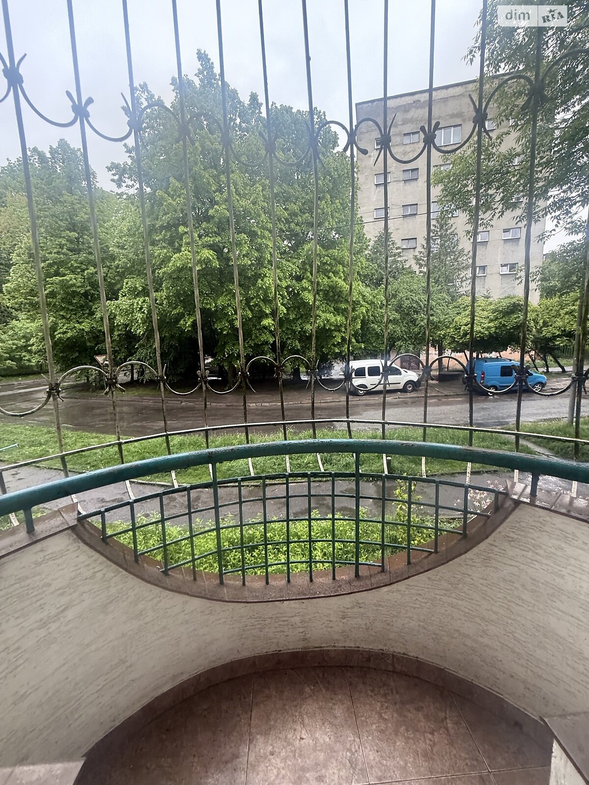 Продажа четырехкомнатной квартиры в Львове, на ул. Генерала Тараса Чупринки 112, район Новый Свет фото 1 Продажа четырехкомнатной квартиры в Львове, на ул. Генерала Тараса Чупринки 112, район Новый Свет фото 1