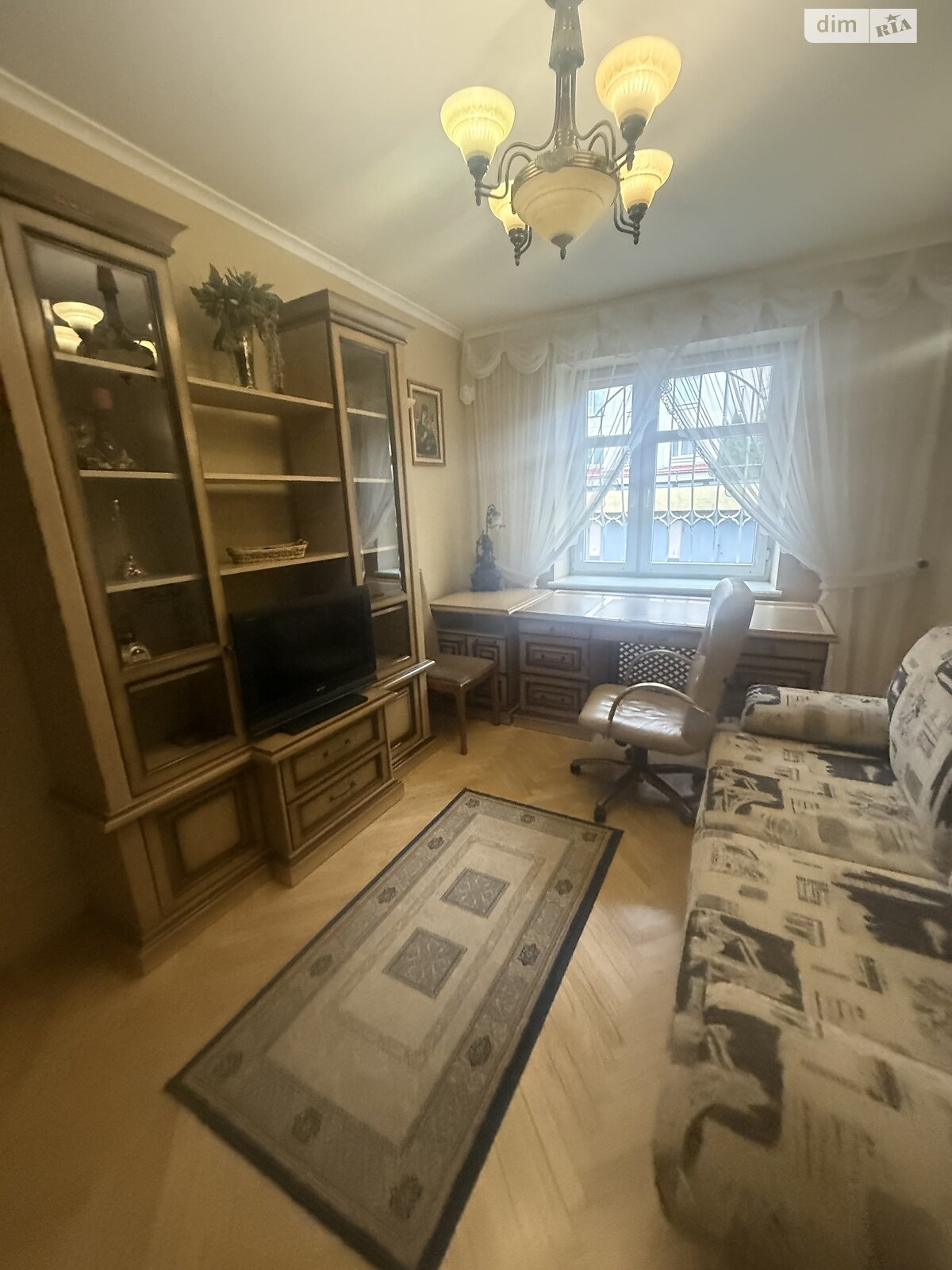 Продажа четырехкомнатной квартиры в Львове, на ул. Генерала Тараса Чупринки 112, район Новый Свет фото 1 Продажа четырехкомнатной квартиры в Львове, на ул. Генерала Тараса Чупринки 112, район Новый Свет фото 1