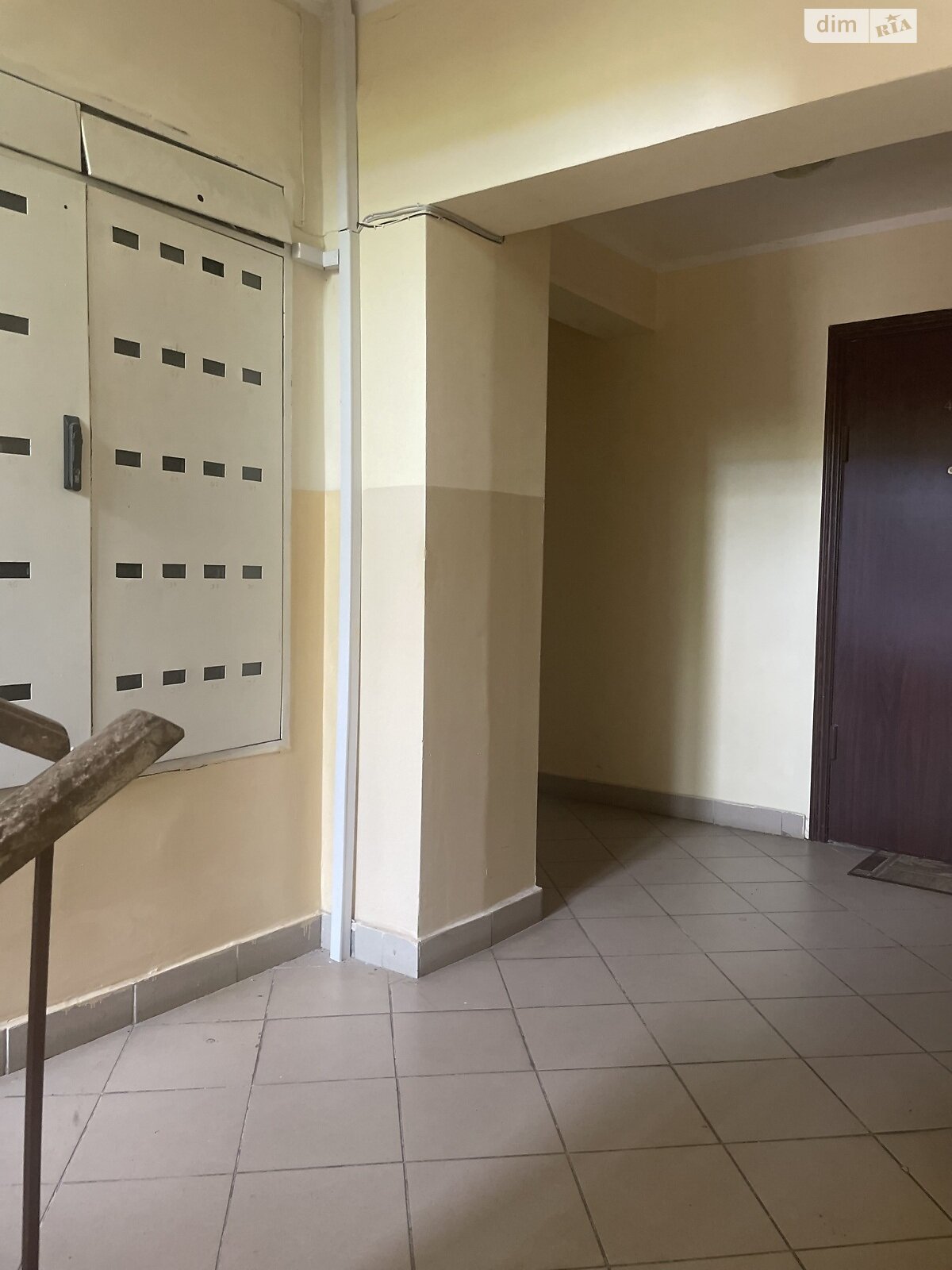 Продажа однокомнатной квартиры в Львове, на ул. Генерала Тараса Чупринки, район Новый Свет фото 1 Продажа однокомнатной квартиры в Львове, на ул. Генерала Тараса Чупринки, район Новый Свет фото 1